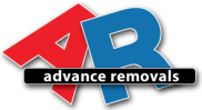 Removalists Prairie QLD - Advance Removals